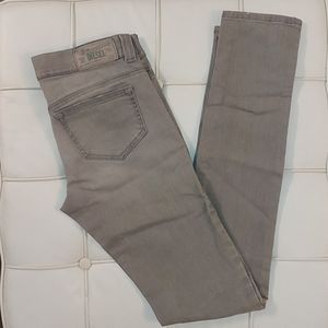 Diesel Women's Jeans👖🛍